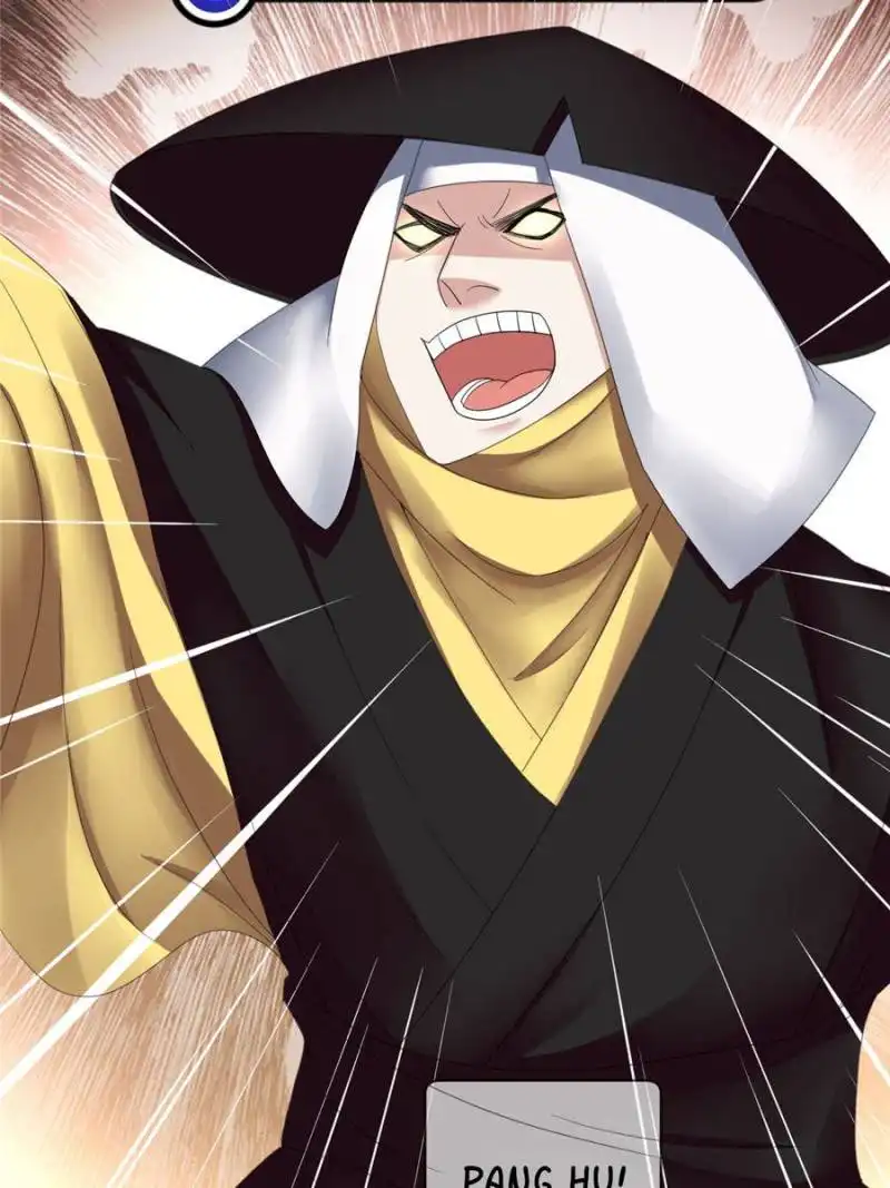 Legend Reboot Chapter 68 4
